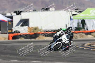 media/Nov-01-2025-CVMA (Sat) [[fc0f7531b8]]/Race 3-Formula 2-CVMA Hooligans-American Thunder/